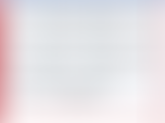 Day 21: The Good Enough Test