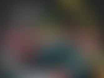 Day 2: Persevering Faith