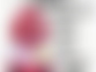 Day 9: From Broken To Whole