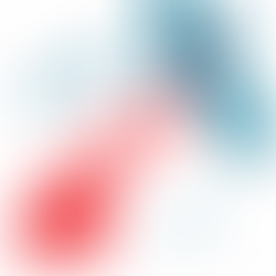 Day 28: The Power Of Prayer