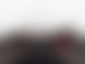 Day 2: He Makes Sense