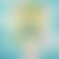 Day 19: Love Never Dies