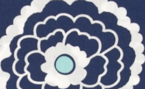 Girlaroundtownfabric.png