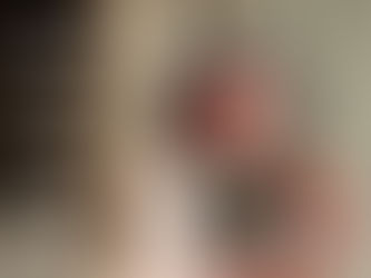 Day 9: Love Beyond ourselves