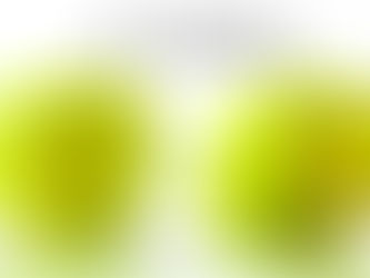 Day 5: Unmasked Reality