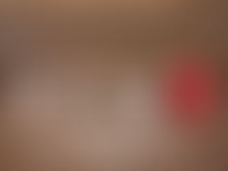 Christian~ese 101: Love