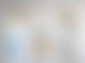 Day 14: Misplaced Hope