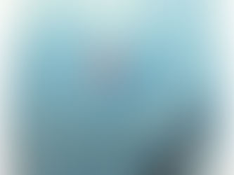 Day 4: Fingerprinted Forever