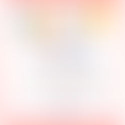 Day 21: Beyond Blessed