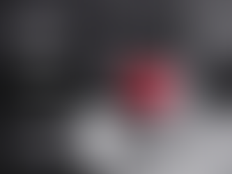 Day 1: No Condemnation