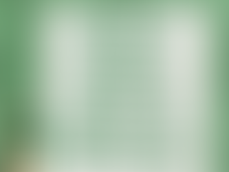 Day 17: Fearlessly Alive