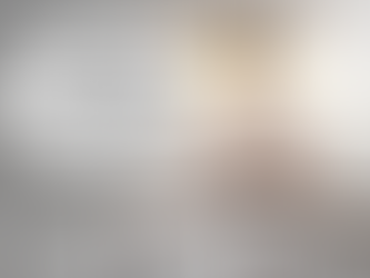 Day 22: Steadfast Sleep