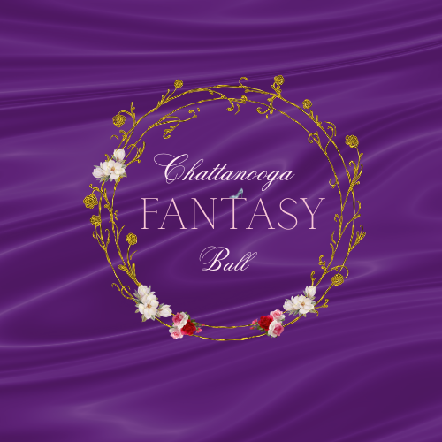 Chattanooga Fantasy Ball
