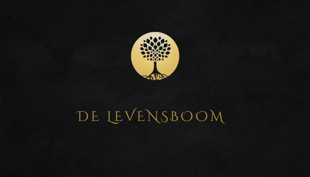 De Levensboom