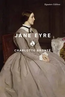 July Classics Book Club