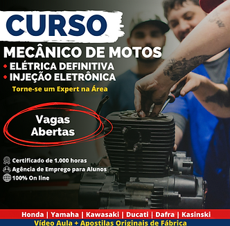 mecanico de motos (8).png