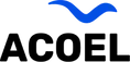 logo.webp