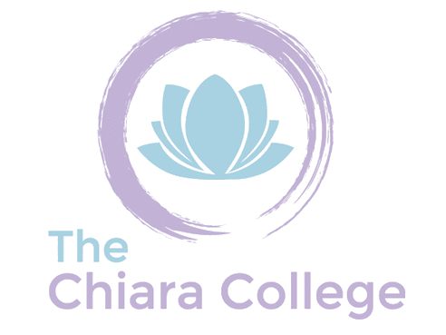 Chiara College of Metaphysics