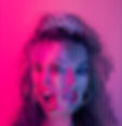 Dublin Fringe Festival 2018: Caged