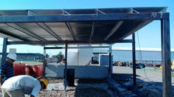 0151d579b759410ccf8203055fcf1df1da38afb100