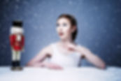 The Nutcracker