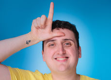 Dublin Fringe Festival 2026: Gleek of the Week 