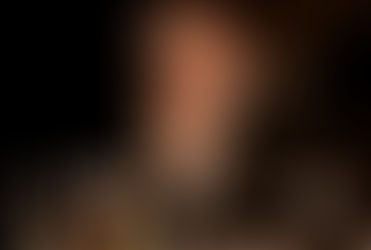 The Year That Was 2025