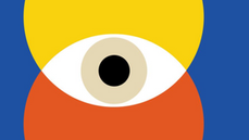 Mission Critical: A Critic's Response 