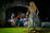 Dublin Theatre Festival 2026: Refuge