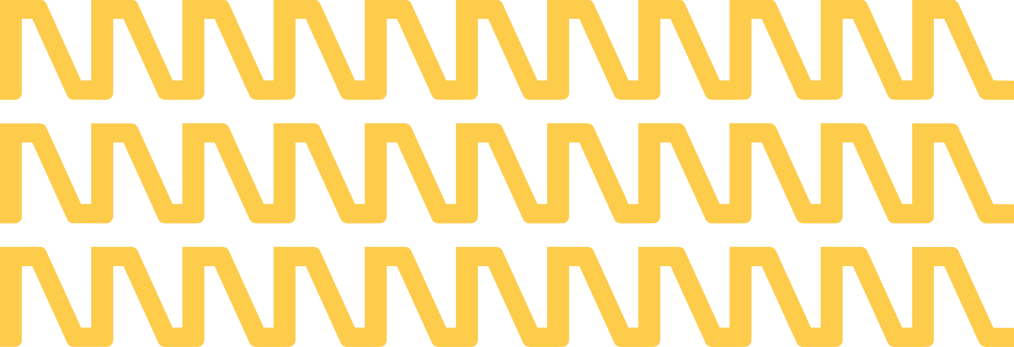 Trama Multiple Amarilla.png
