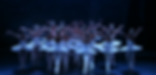 Swan Lake