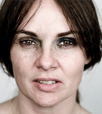 Dublin Theatre Festival 2017: The Sin Eaters