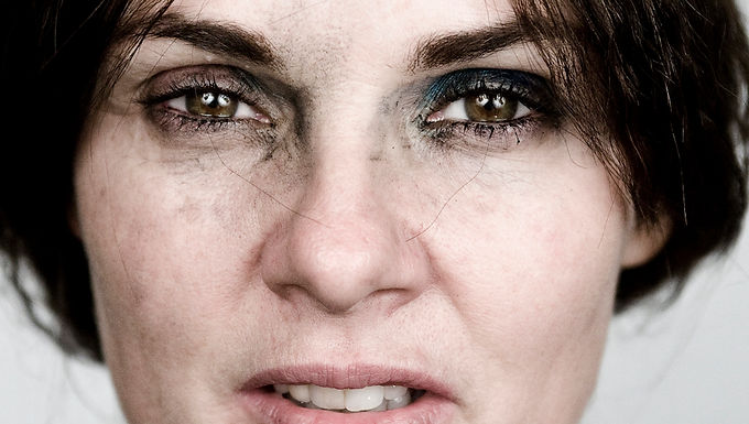 Dublin Theatre Festival 2017: The Sin Eaters