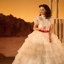 L’elisir d’amore
