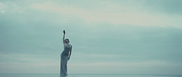 Dublin Dance Festival 2021: Forme(s) de Vie/Farmer Train Swirl - Étude/ Breathing
