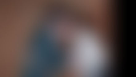 The Plough and the Stars 