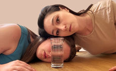 Dublin Fringe Festival 2025: Brambles