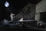 Dublin Theatre Festival 2026: A Moon for the Misbegotten