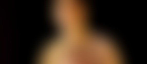 Do You Come From Gomorrah?