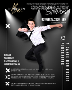 Choreography showcase 26 (Instagram Post (45))