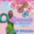 Donuts & Dancin' Junior Camp additional date.png