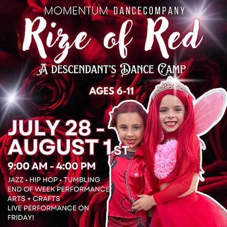 Rize of Red Junior Camp 2nd Date.png