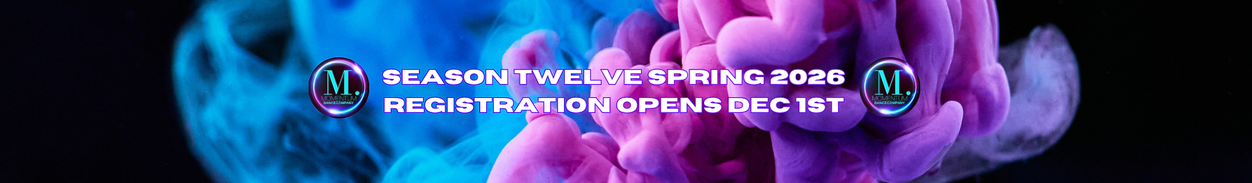 S12 Spring Website Banner (8 x 3 in).png