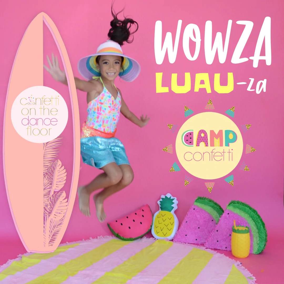 Wowza_20Luau-za_1080x.webp