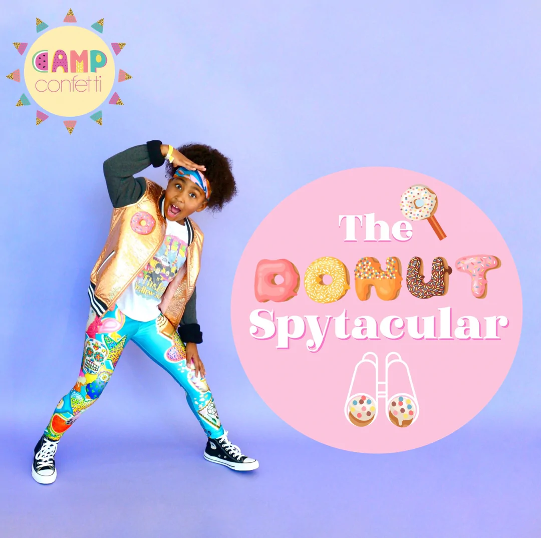 Donut_20Social_20Image_202_1080x.webp