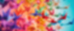 AdobeStock_1722013327.jpeg