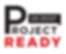 Horz_PR_FullColor (3).png