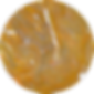 Clementine