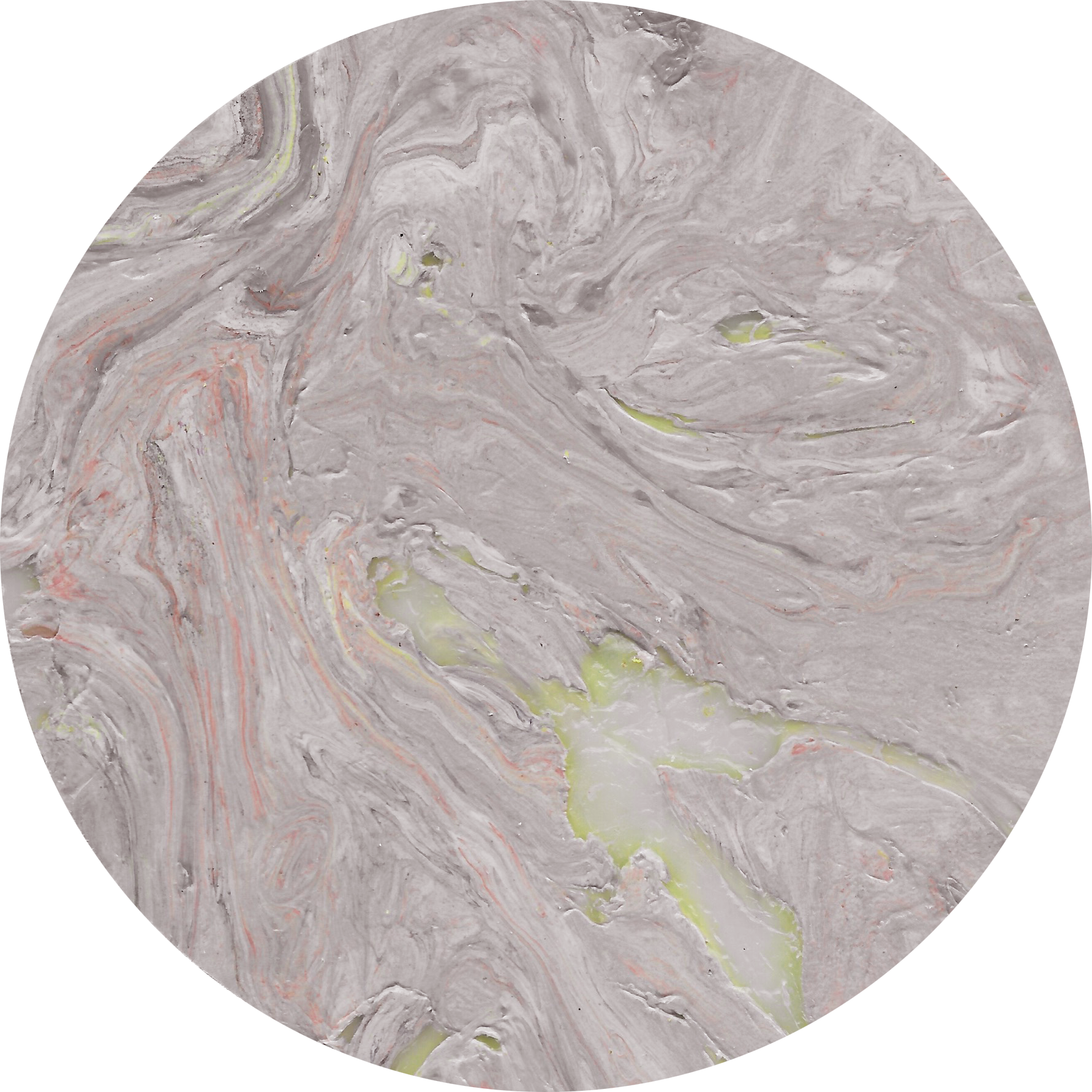 Milk Bottles and Shopping Bags