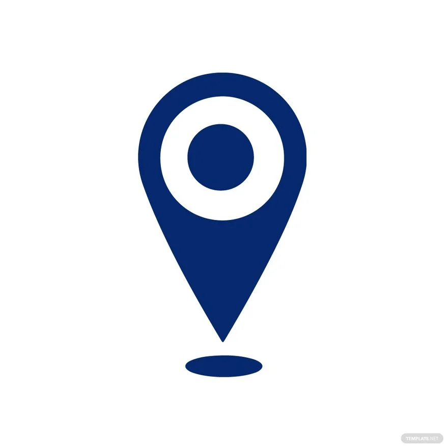 location-icon-clipart-5z262.webp